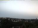 Vorschaubild von 27.07.2025 05:25