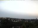 Vorschaubild von 27.07.2025 05:25
