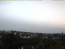 Vorschaubild von 27.07.2025 05:26