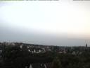 Vorschaubild von 27.07.2025 05:26