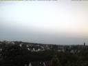 Vorschaubild von 27.07.2025 05:27