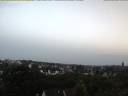 Vorschaubild von 27.07.2025 05:27
