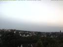 Vorschaubild von 27.07.2025 05:28