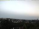 Vorschaubild von 27.07.2025 05:28