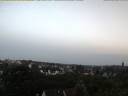 Vorschaubild von 27.07.2025 05:29