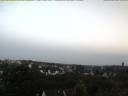 Vorschaubild von 27.07.2025 05:29