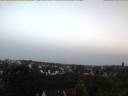 Vorschaubild von 27.07.2025 05:30