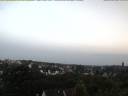 Vorschaubild von 27.07.2025 05:30