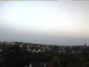 Vorschaubild von 27.07.2025 05:31