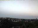 Vorschaubild von 27.07.2025 05:31