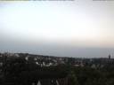 Vorschaubild von 27.07.2025 05:32