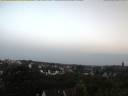 Vorschaubild von 27.07.2025 05:32