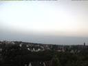 Vorschaubild von 27.07.2025 05:33