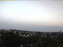 Vorschaubild von 27.07.2025 05:33