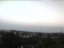 Vorschaubild von 27.07.2025 05:34