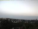Vorschaubild von 27.07.2025 05:34