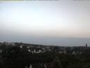 Vorschaubild von 27.07.2025 05:35