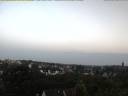 Vorschaubild von 27.07.2025 05:35