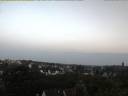 Vorschaubild von 27.07.2025 05:36