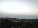 Vorschaubild von 27.07.2025 05:36