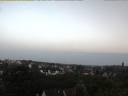 Vorschaubild von 27.07.2025 05:37