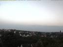 Vorschaubild von 27.07.2025 05:37