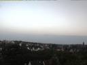Vorschaubild von 27.07.2025 05:38