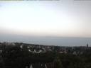 Vorschaubild von 27.07.2025 05:38