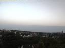 Vorschaubild von 27.07.2025 05:39