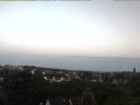 Vorschaubild von 27.07.2025 05:39