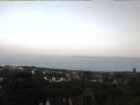 Vorschaubild von 27.07.2025 05:40