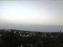 Vorschaubild von 27.07.2025 05:41