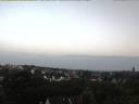 Vorschaubild von 27.07.2025 05:41