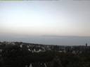 Vorschaubild von 27.07.2025 05:42