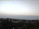 Vorschaubild von 27.07.2025 05:42