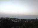 Vorschaubild von 27.07.2025 05:43