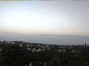 Vorschaubild von 27.07.2025 05:44