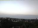 Vorschaubild von 27.07.2025 05:45