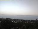 Vorschaubild von 27.07.2025 05:45