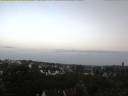 Vorschaubild von 27.07.2025 05:46