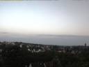 Vorschaubild von 27.07.2025 05:47