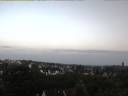 Vorschaubild von 27.07.2025 05:47