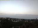 Vorschaubild von 27.07.2025 05:48