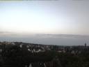 Vorschaubild von 27.07.2025 05:50