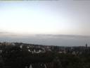 Vorschaubild von 27.07.2025 05:50