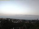 Vorschaubild von 27.07.2025 05:51