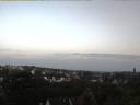 Vorschaubild von 27.07.2025 05:51