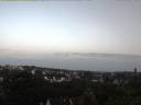 Vorschaubild von 27.07.2025 05:52