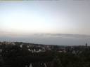 Vorschaubild von 27.07.2025 05:52