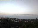 Vorschaubild von 27.07.2025 05:53